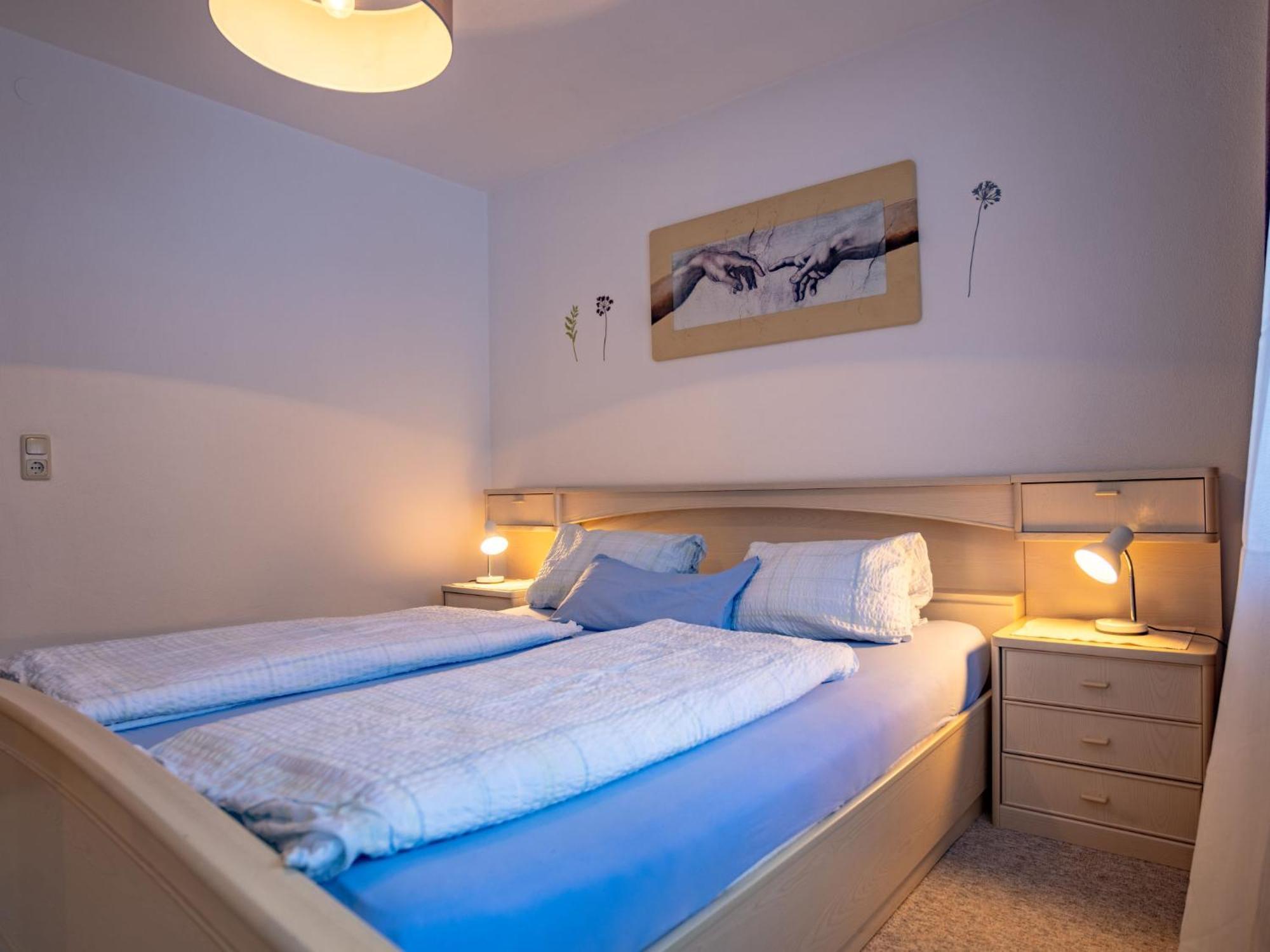 Apartment Bichleregg By Interhome Sautens Kültér fotó