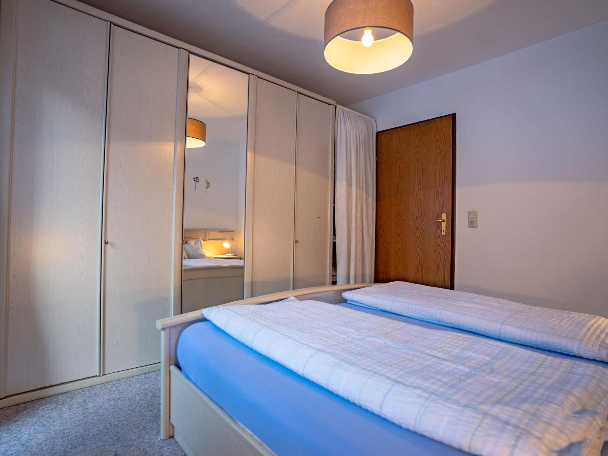 Apartment Bichleregg By Interhome Sautens Kültér fotó