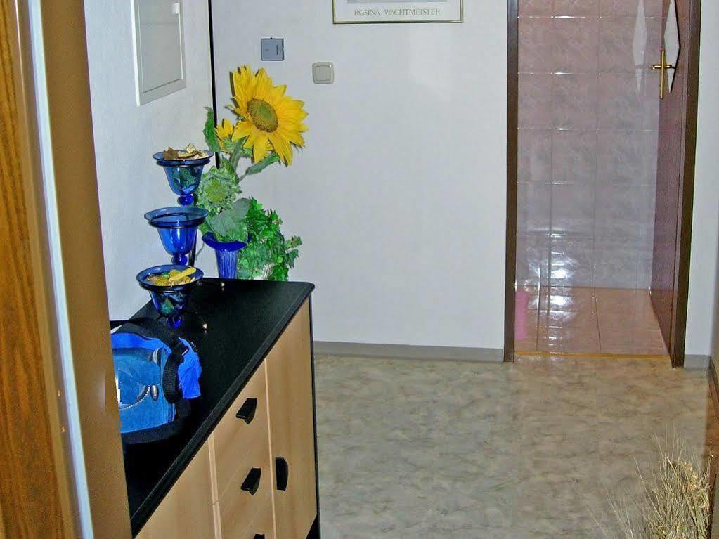 Apartment Bichleregg By Interhome Sautens Kültér fotó